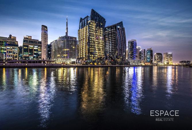 15809874 - Property Main Image