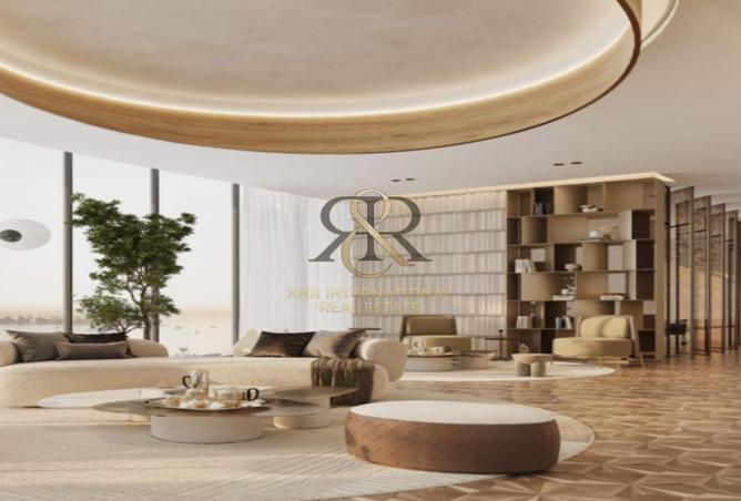 15513113 - Property Image 3