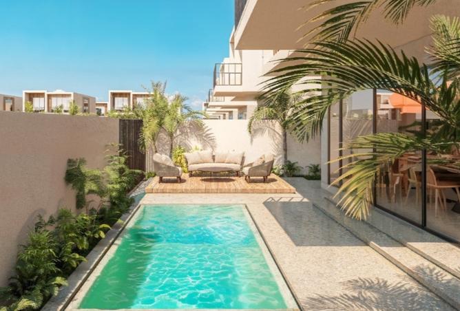 16107771 - Property Image 3