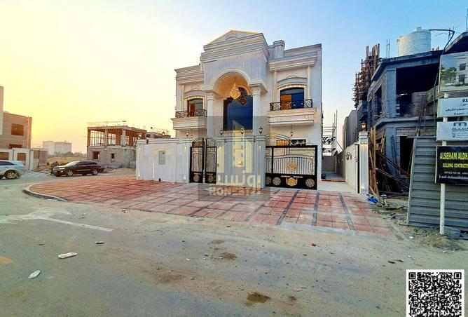 15492500 - صورة العقار 3