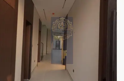 Villa - 4 Bedrooms - 3 Bathrooms for sale in Tilal City - Sharjah