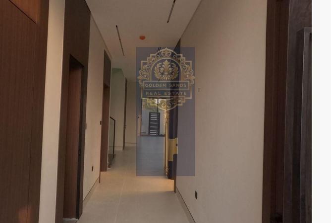 15948171 - Property Image 3