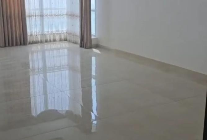 15331138 - الصورة الرئيسية للعقار