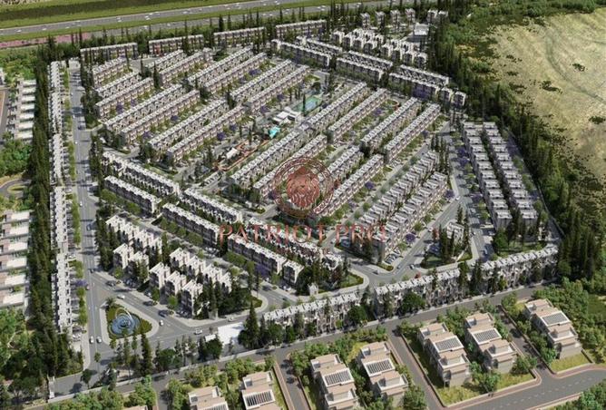 15520656 - صورة العقار 3