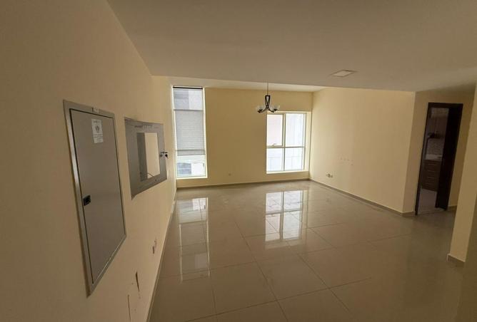 15942403 - Property Image 2