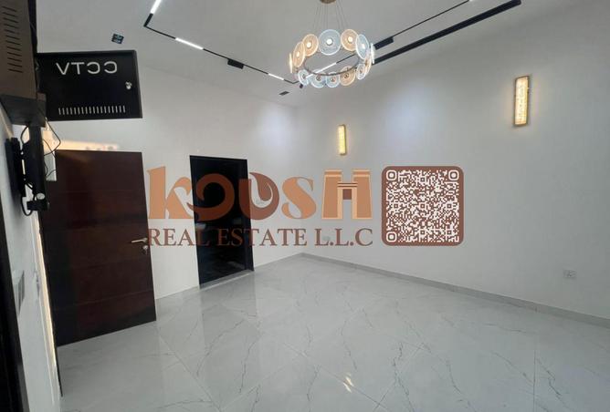 15510258 - Property Image 3