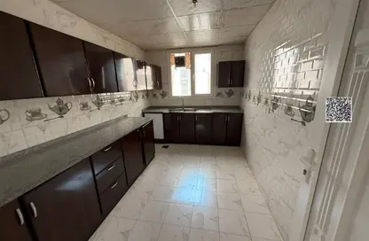 Apartment - 2 Bedrooms - 3 Bathrooms for rent in Al Amira Village - Al Yasmeen - Ajman Apartment - 2 Bedrooms - 3 Bathrooms for rent in Al Amira Village - Al Yasmeen - Ajman