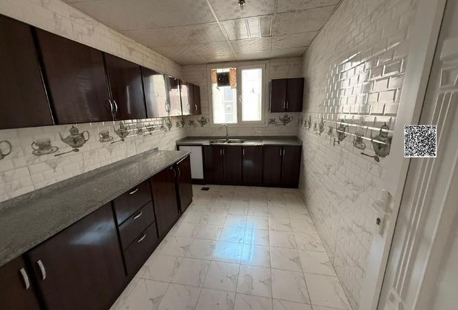 15788387 - الصورة الرئيسية للعقار