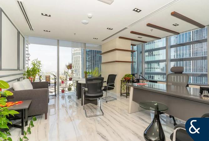 14692085 - صورة العقار 3