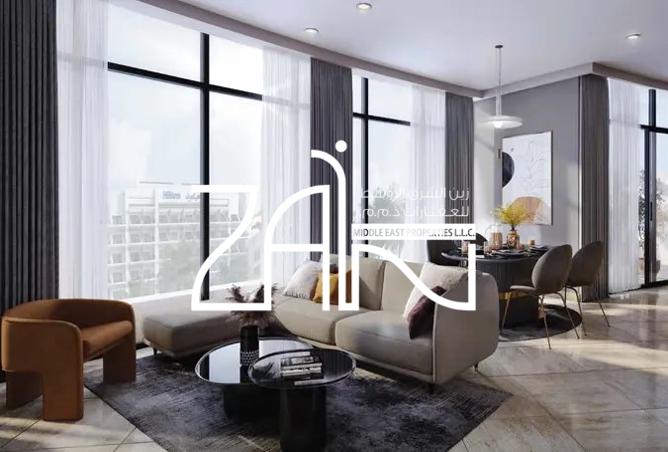 15778098 - صورة العقار 2