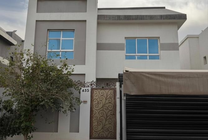 15867048 - Property Main Image