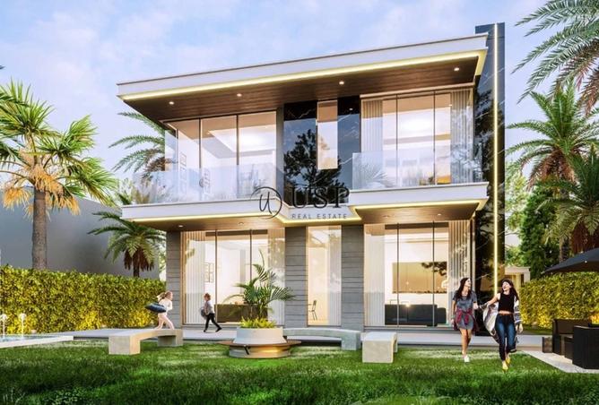 15882653 - الصورة الرئيسية للعقار