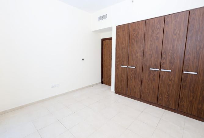 16091632 - Property Image 3