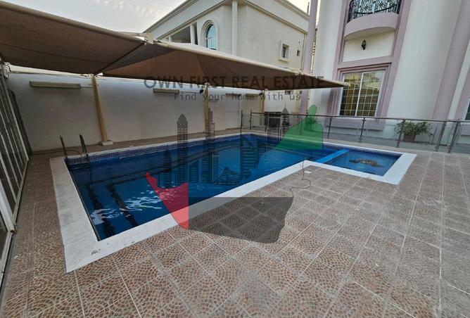 15275971 - الصورة الرئيسية للعقار