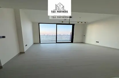 شقة - غرفة نوم - 2 حمامات للبيع في بنغاطي هاوس - قرية الجميرا سركل - دبي شقة - غرفة نوم - 2 حمامات للبيع في بنغاطي هاوس - قرية الجميرا سركل - دبي