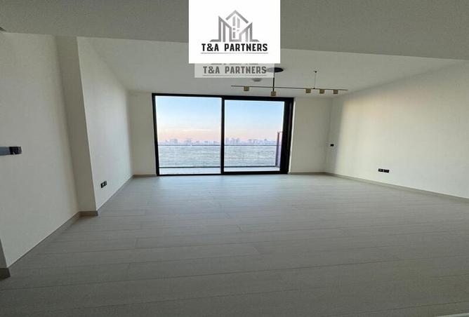 13821225 - Property Main Image