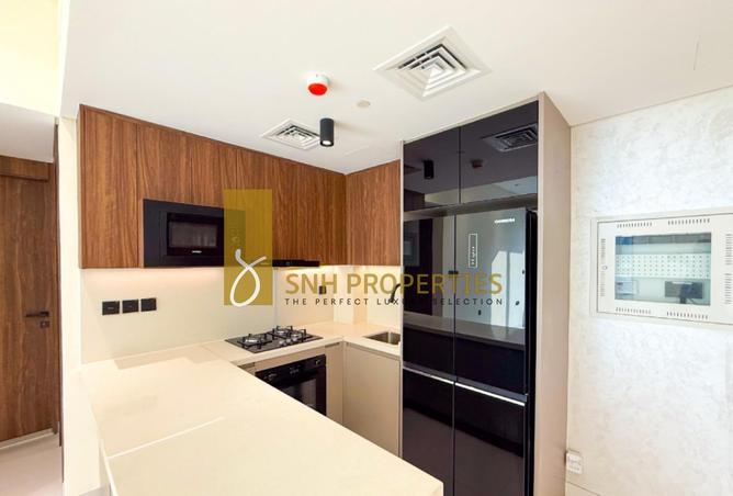 15455108 - Property Image 3
