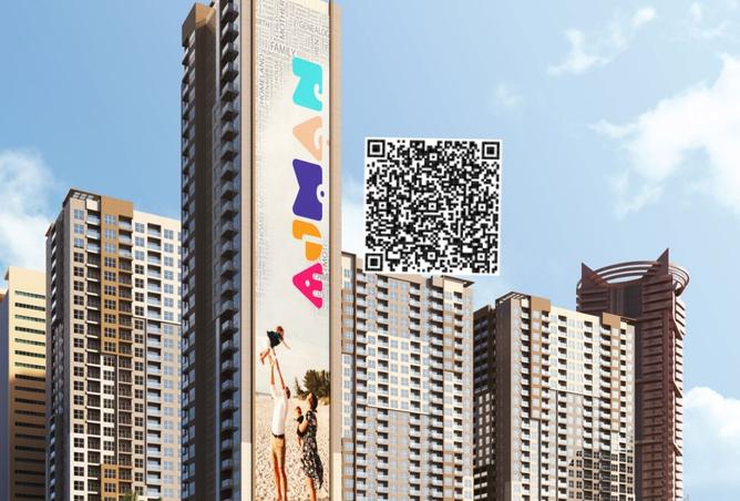 15737312 - الصورة الرئيسية للعقار