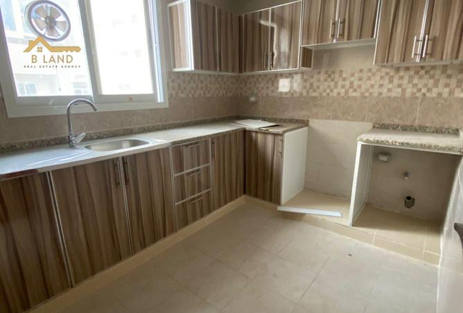 15555147 - صورة العقار 3