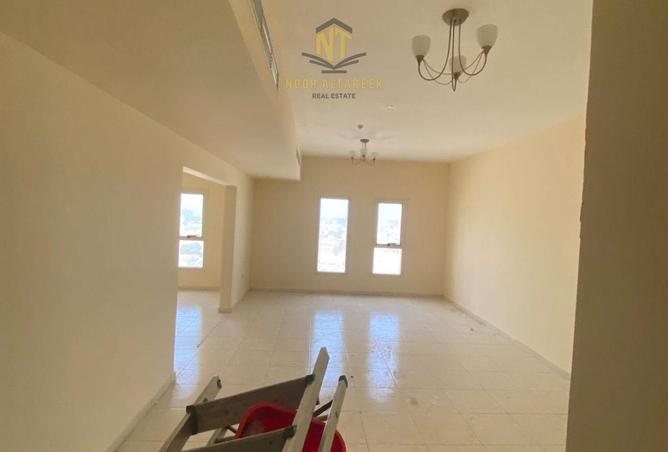 15347368 - صورة العقار 3