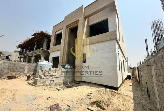 15157713 - صورة العقار 2