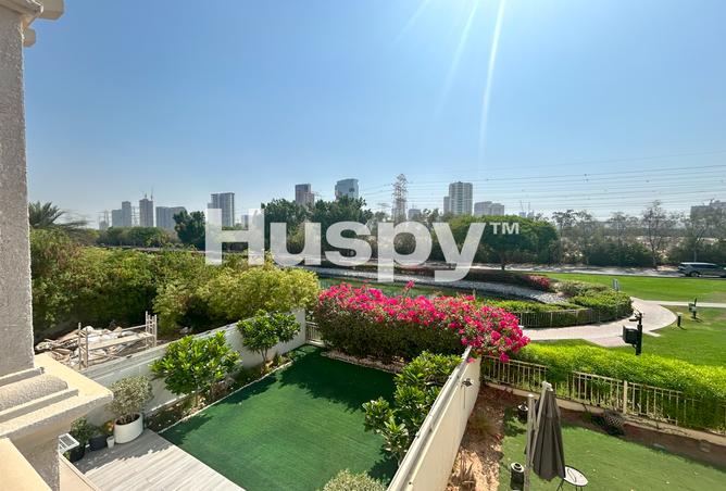 15269341 - Property Main Image