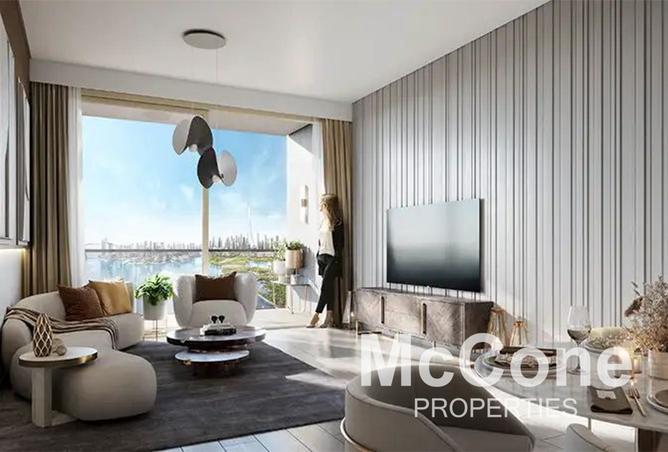 15130816 - Property Image 2