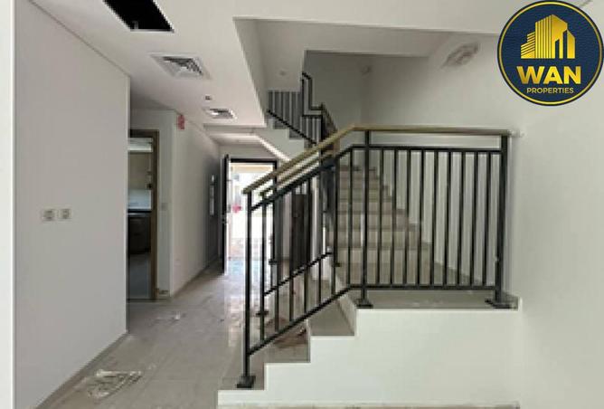 15746480 - صورة العقار 2