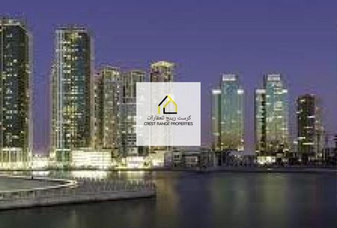 15561783 - صورة العقار 2