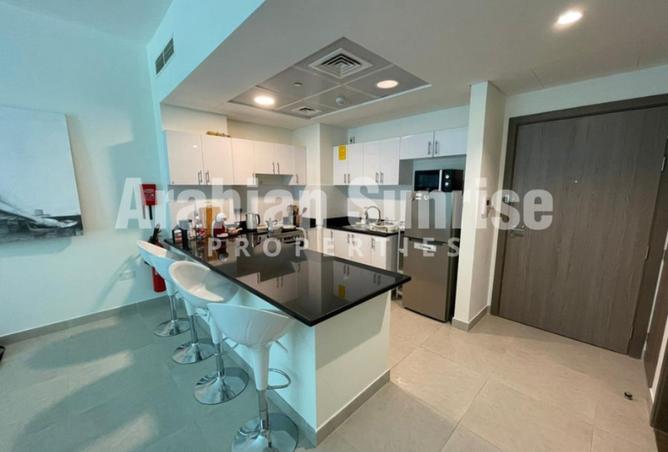 16027297 - Property Image 3