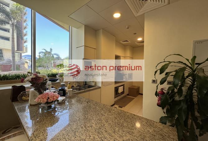 15908790 - صورة العقار 2