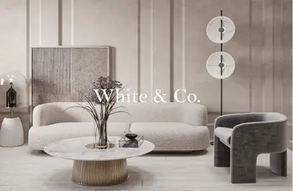 شقة - غرفة نوم - 2 حمامات للبيع في كيو جاردن لوفتس 2 - الضاحية 12 - قرية الجميرا سركل - دبي شقة - غرفة نوم - 2 حمامات للبيع في كيو جاردن لوفتس 2 - الضاحية 12 - قرية الجميرا سركل - دبي