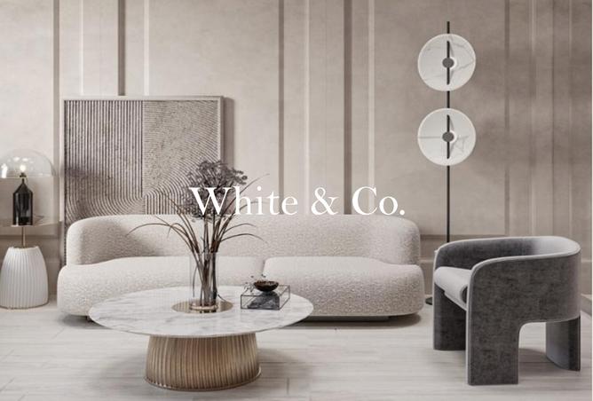 15771070 - الصورة الرئيسية للعقار