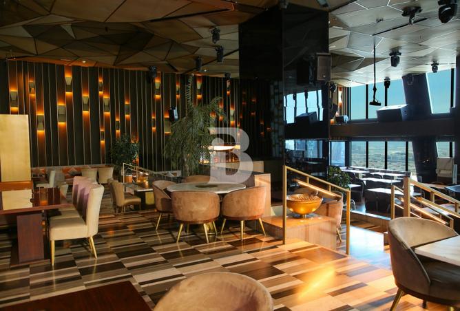 15695127 - صورة العقار 2