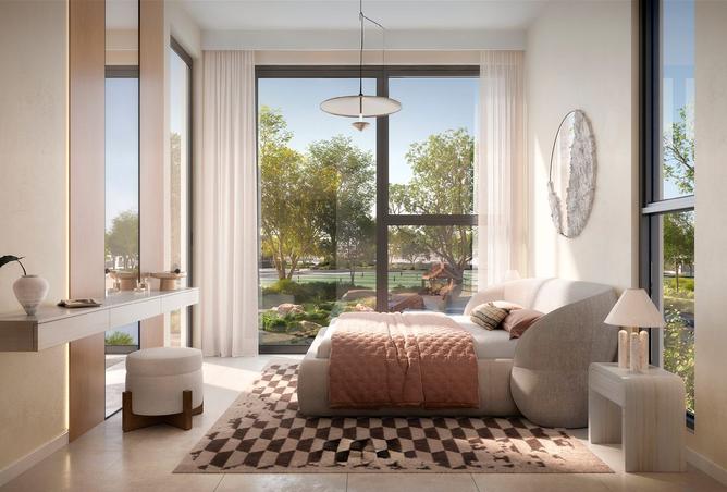 15642476 - Property Image 3