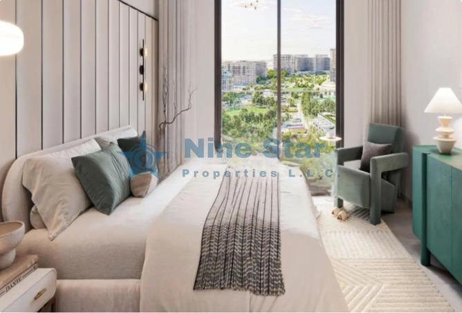 15763482 - صورة العقار 2