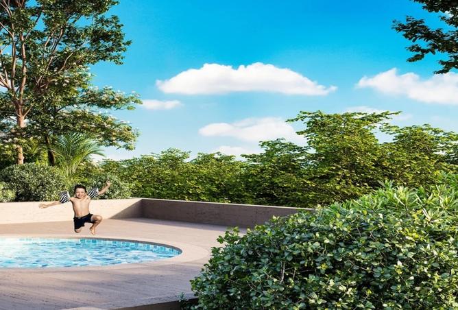 15648748 - Property Image 3