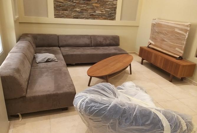 15611662 - Property Image 3