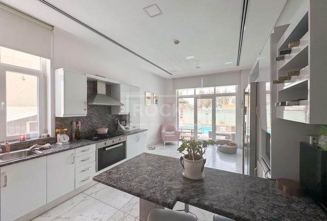 16010452 - صورة العقار 3