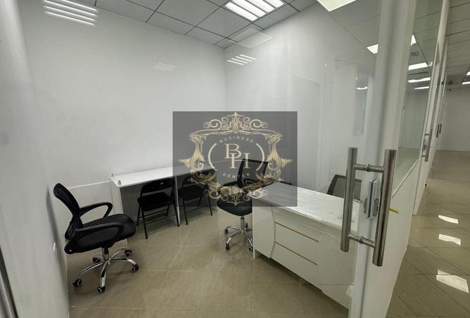 14704440 - صورة العقار 3