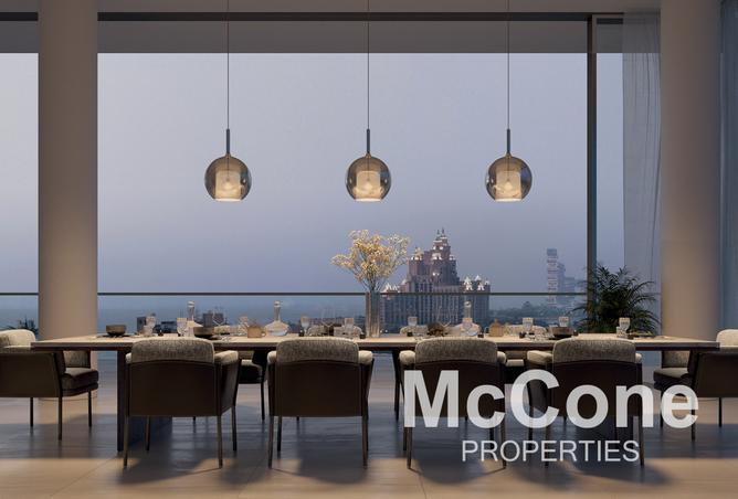 15668166 - Property Image 2