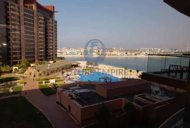 16059254 - Property Image 2