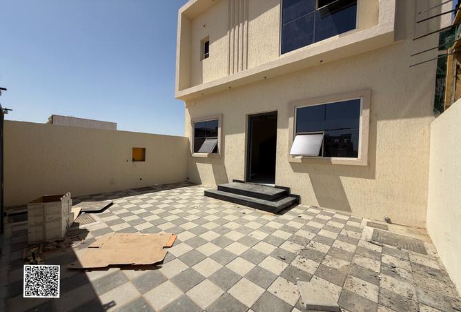 15520849 - الصورة الرئيسية للعقار