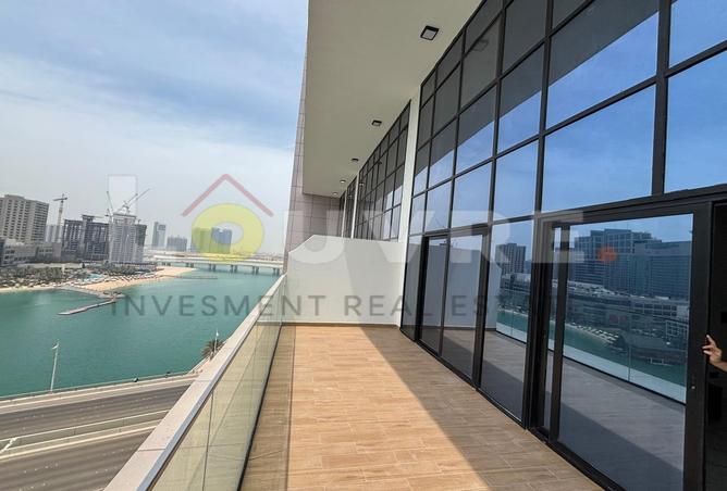 15265914 - Property Image 2