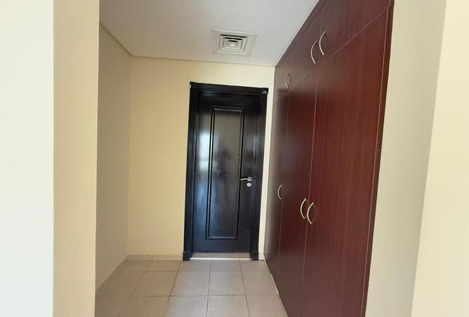 15237716 - صورة العقار 3