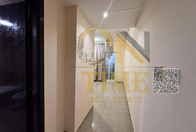 15454974 - Property Image 3