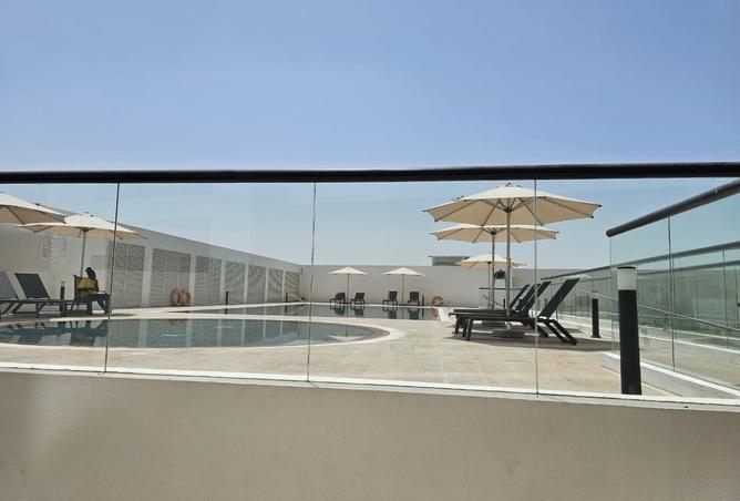 15217184 - صورة العقار 3