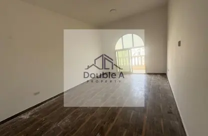 Apartment - 2 Bedrooms - 3 Bathrooms for rent in Madinat Al Riyad - Abu Dhabi