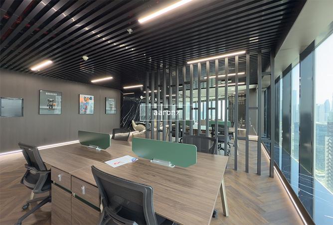 15206045 - Property Image 3