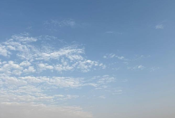 15456957 - صورة العقار 3